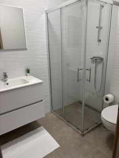 AA Apartman -9