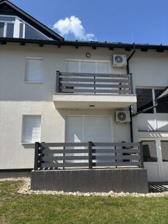 AA Apartman -11