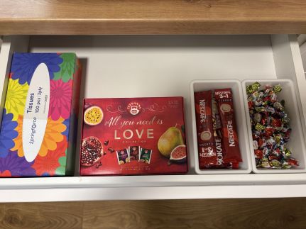 AA Apartman -4