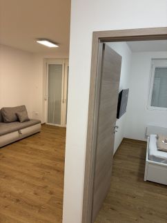 AA Apartman -5