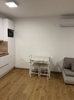 AA Apartman -6