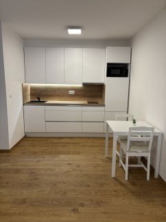 AA Apartman -8
