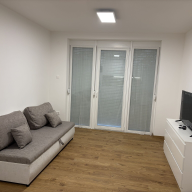 AA Apartman -