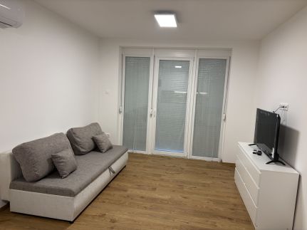AA Apartman -