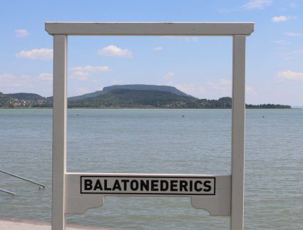 Balatonedericsi Barlang11