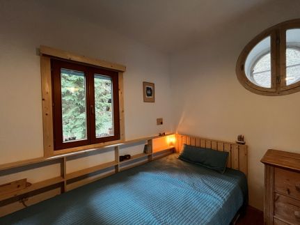 Kő - Papír - Olló Vendégház26