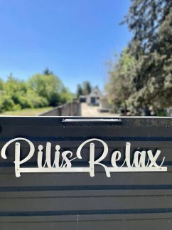 PilisRelax13