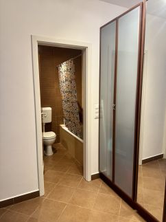 Belvárosi Apartman 19