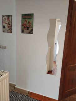 Sunshine Apartment Keszthely3