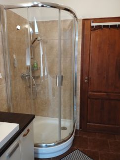 Sunshine Apartment Keszthely5