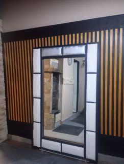Belvárosi Mangó Apartman Keszthely7