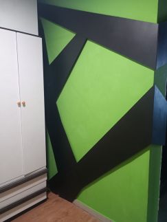 Belvárosi Mangó Apartman Keszthely10
