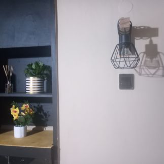 Belvárosi Mangó Apartman Keszthely18