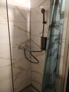 Belvárosi Mangó Apartman Keszthely6