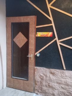 Belvárosi Mangó Apartman Keszthely2