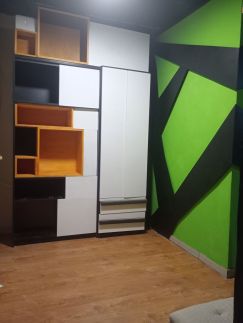 Belvárosi Mangó Apartman Keszthely5