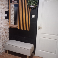 Belvárosi Mangó Apartman Keszthely