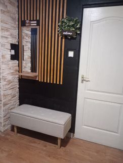 Belvárosi Mangó Apartman Keszthely