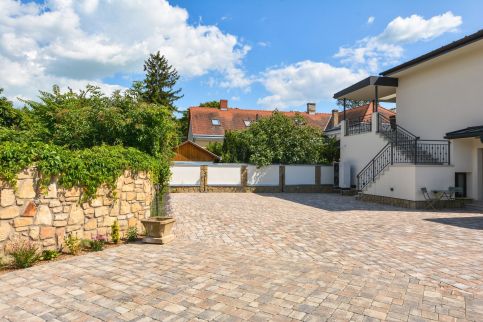 NaBoKa Apartman1