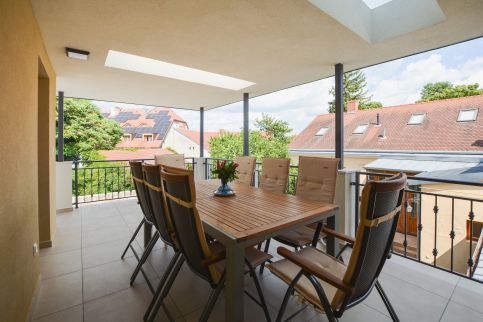 NaBoKa Apartman2