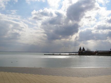 NaBoKa Apartman5