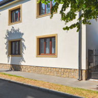 NaBoKa Apartman
