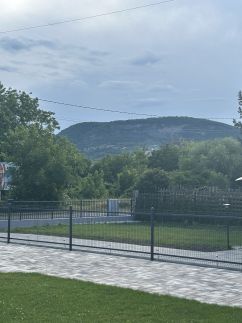 Bodza Vendégház1