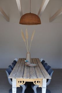Pipacs és Buborék Apartman31