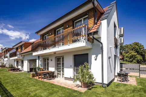 Pipacs és Buborék Apartman35