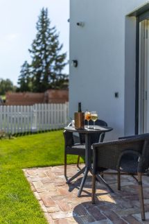 Pipacs és Buborék Apartman39
