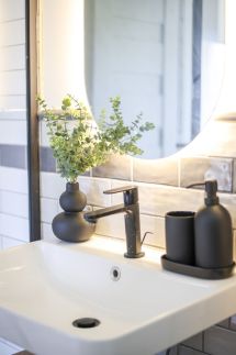 Pipacs és Buborék Apartman20