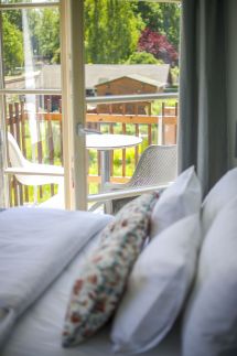 Pipacs és Buborék Apartman28