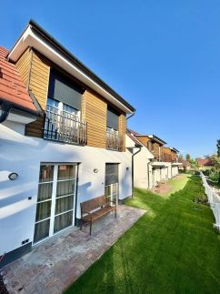 Pipacs és Buborék Apartman32