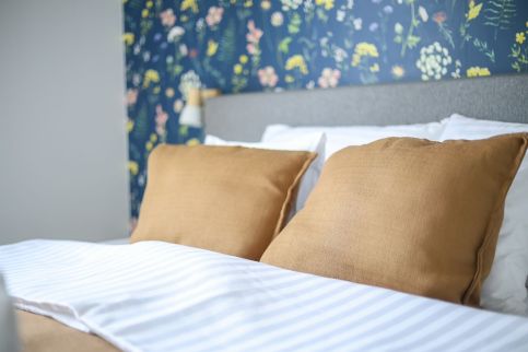Pipacs és Buborék Apartman6