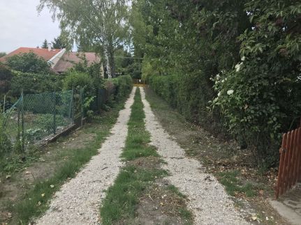 Berek 1 Apartman3