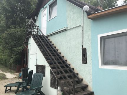 Berek 1 Apartman5