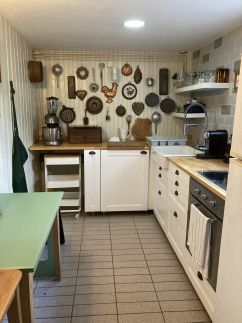 Új Berekhát Apartman1