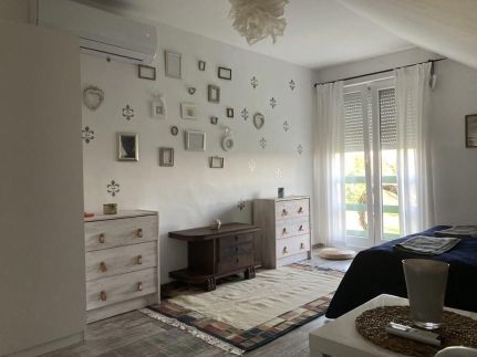 Új Berekhát Apartman2