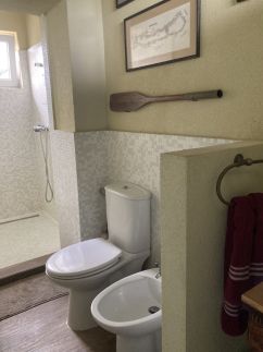 Új Berekhát Apartman4