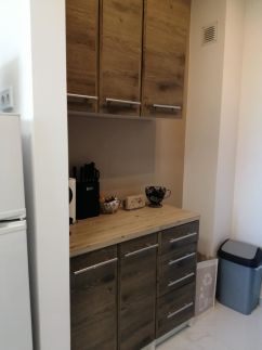 Híd Apartman9