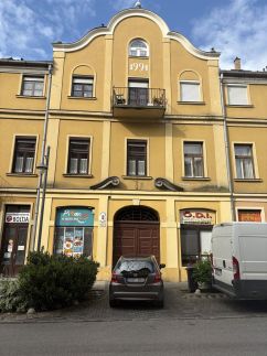 Híd Apartman11