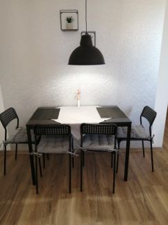 Híd Apartman1