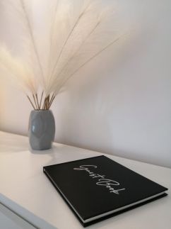 Híd Apartman2