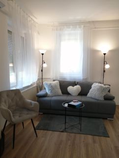 Híd Apartman3