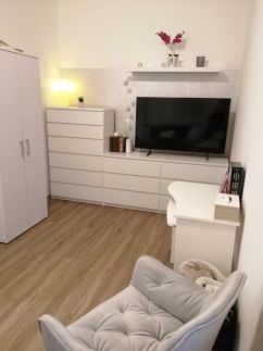 Híd Apartman4