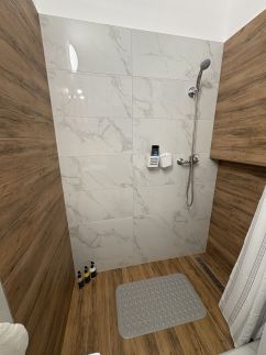 Híd Apartman5