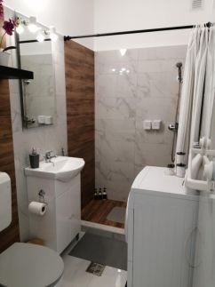 Híd Apartman6