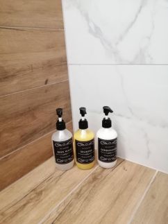 Híd Apartman7