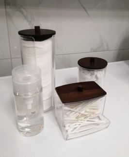 Híd Apartman8
