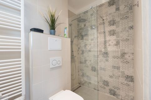 BB Apartman10